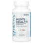 Revive, Mens Health, мужское здоровье, 60 вегетарианских капсул