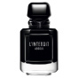 GIVENCHY Парфюмерная вода LINTERDIT Intense Spray - 80 мл