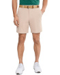 PUMA Golf Мужские шорты 101 Premier 7"