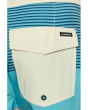 Surfsilk Tijuana 19 Boardshorts