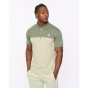 Crosshatch CH Castlebay Polo Sh Sn64