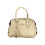 Laura biagiotti Bags-Woman-Бежевый