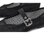 Michaela Mesh