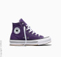 CONVERSE Кроссовки C59489447-4301