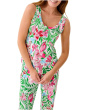 Bransen PJ Top