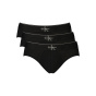 Calvin klein Нижнее белье - Мужское - Nero