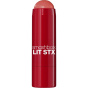 smashbox Хайлайтер осветил STX румянцем заката.JPG - 5 г