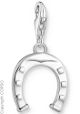 THOMAS SABO Подвеска для подвески C94456468-4290