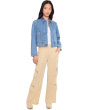 Britte Pants