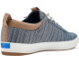 Center III Slip-On