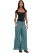Coleson Wide Leg
