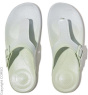 FitFlop -Разъединитель пальцев ног C35209933-4281