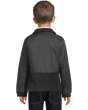 Benton Springs™ IV Overlay (Little Kid/Big Kid)