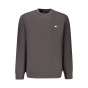 Tommy hilfiger Толстовка с капюшоном - Man - Nero