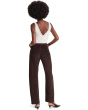 Balloon Pant In Cord