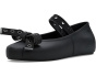 Mini Melissa Sophie Crush Kids (Little Kid/Big Kid)