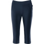 SCHNEIDER SPORTSWEAR Женские брюки-капри OHIOW