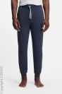 BOSS Underwear Смесь для спортивных штанов и поддон для спичек C10672410-4288