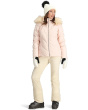 Bombshell Jacket