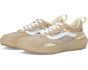 Mte™ Ultrarange™ Neo Vr3