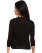 Petite 4 Way Cardy
