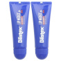 Blistex, Lip Medex®, вишня, 2 тюбика, 10 г (0,35 унции)
