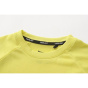 Everlast Гибкая футболка Junior