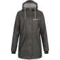 DEPROC ACTIVE Женский дождевик Friesennerz NEW ELLESMERE