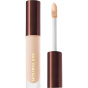 HOURGLASS Консилер Vanish Airbush Консилер Дорожный Шелковый - 1,3 мл