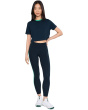 Djuna Crop Ringer