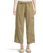 Area Pants