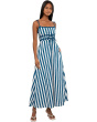 Levie Maxi Dress
