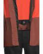 FireFall™ Jacket