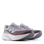 New Balance Женские кроссовки для бега FuelCell Rebel v5