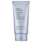 Estée Lauder Маски Estee Lauder Perfectly Clean Многофункциональное пенообразующее очищающее средство/очищающая маска - 150 мл
