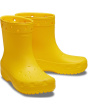 Crocs Классические дождевые ботинки унисекс
