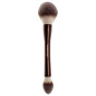 HOURGLASS Кисть Veil Powder Brush - 1 шт.