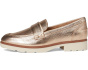 Cleo Loafer