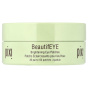 Pixi Beauty, BeautifEYE, осветляющие патчи для глаз, 30 пар