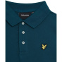 Lyle and Scott Футболка-поло для юниоров