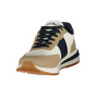 Ellesse Кроссовки - Мужские - Bianco