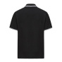 Pretty Green Мужские поло Barton