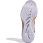 ADIDAS Мужская баскетбольная обувь Adizero Select 2.0 Low