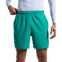 UNDER ARMOUR Мужские шорты UA VANISH WOVEN SHORT DC