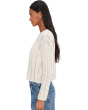 Brennan Sweater