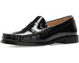 Lottie Loafers