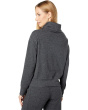 Andrea Turtleneck