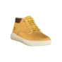 Timberland Кроссовки-Man-Коричневый