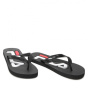 Сандалии Fila Troy для мужчин