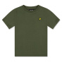 Lyle and Scott Детская футболка